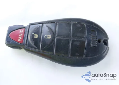 2013 Ram 1500 Slt z USA, uszkodzony, nr VIN 1C6RR6GP2DS512041